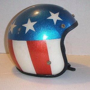 Meet your Posher, Gwendolyn